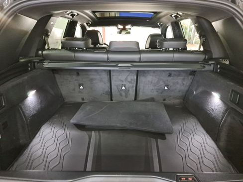 New 2026 BMW X5 xDrive50e w/ M Sport Package AWD/4WD image 14
