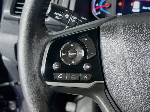 Used 2021 Honda Pilot Touring image 17