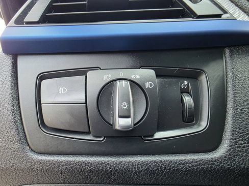 Used 2014 BMW 335i Gran Turismo xDrive AWD/4WD image 32