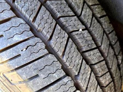 Used 2012 GMC Yukon Denali image 18