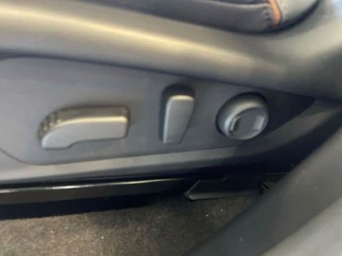 New 2026 Subaru Forester Sport AWD/4WD image 23