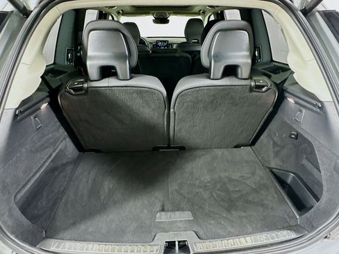 Used 2025 Volvo XC90 B6 Plus image 31