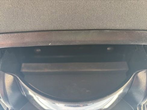 Used 2019 Honda Passport Touring image 44