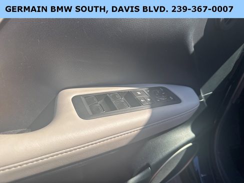 Used 2020 Lexus RX 350L FWD w/ Premium Package image 27