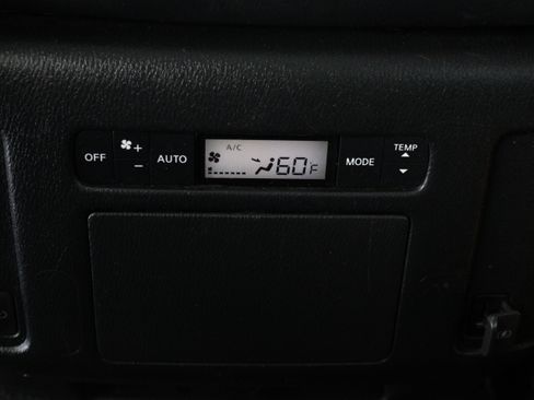 Used 2020 INFINITI QX80 Luxe w/ All-Season Package RWD image 31