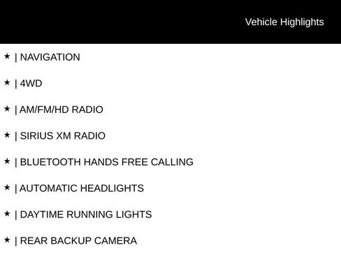 Used 2018 Jeep Wrangler Unlimited Sahara w/ Uconnect 4C Nav & Sound Group AWD/4WD image 17