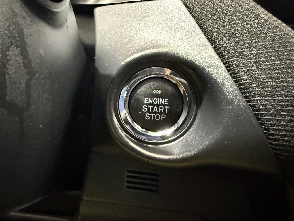 Used 2026 Subaru Outback Premium AWD/4WD image 43