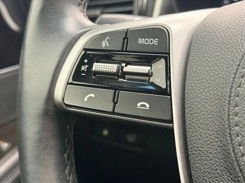 Used 2019 Kia Sorento EX w/ Option Group 040 image 19