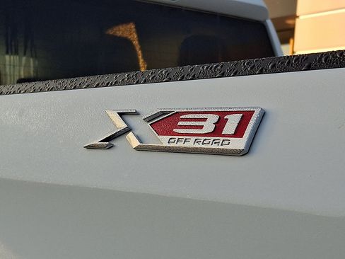 Used 2024 GMC Sierra 1500 Elevation AWD/4WD image 30