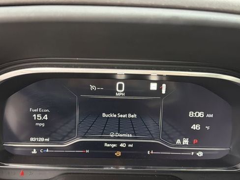 Used 2022 GMC Yukon SLT w/ SLT Premium Package image 33