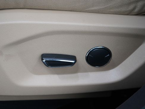 Used 2016 Ford Explorer 4WD image 25