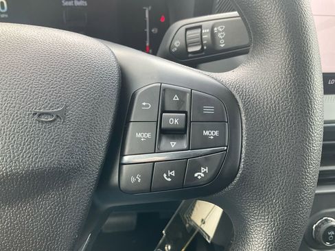 New 2026 Ford Maverick XL AWD/4WD image 19