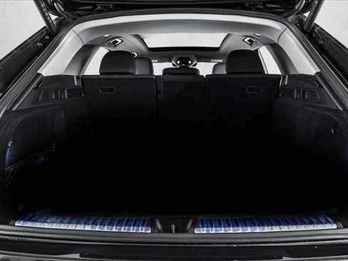 New 2025 Audi Q5 Premium image 6