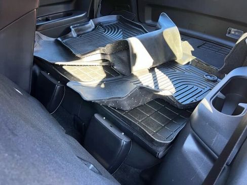 Used 2023 MAZDA CX-9 Grand Touring image 11