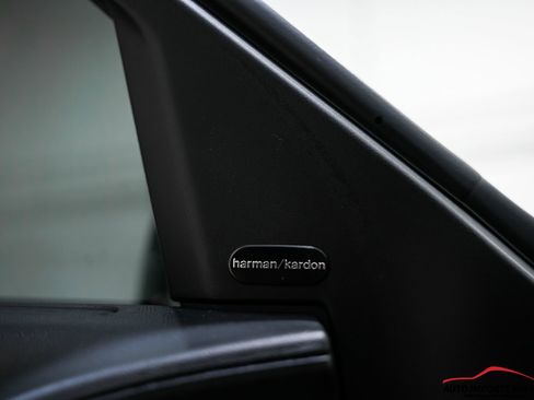 Used 2021 Dodge Charger SRT Hellcat image 46