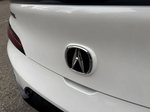 New 2026 Acura Integra Type S image 10