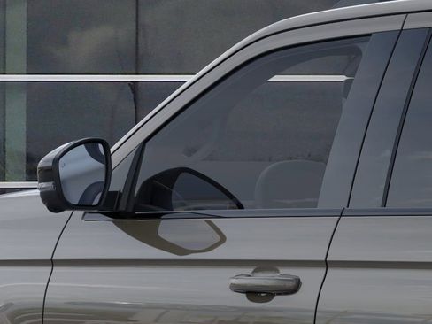 New 2026 Ford Expedition Tremor AWD/4WD image 20