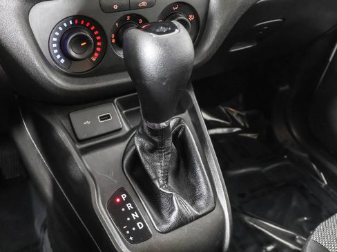 Used 2021 RAM ProMaster City Wagon image 30