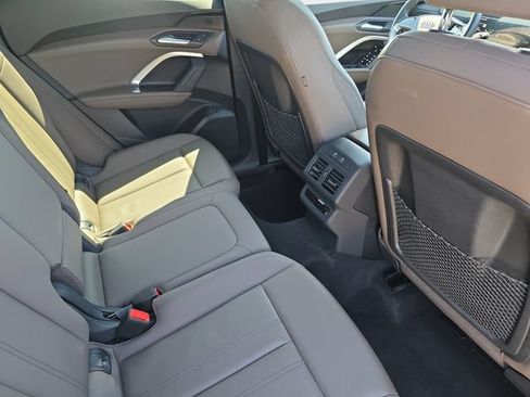 Used 2025 Audi Q5 Premium w/ Convenience Package AWD/4WD image 13