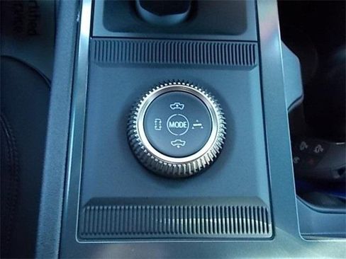 New 2025 GMC Hummer EV 2X w/ Extreme Off-Road Package image 25