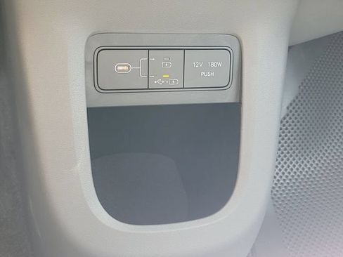 New 2026 Hyundai Ioniq 5 SE RWD image 14