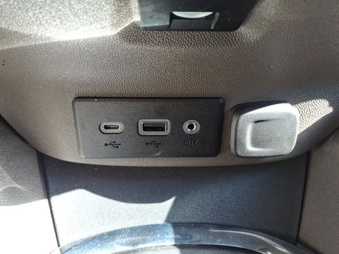 Used 2022 Chevrolet Malibu LS w/ Driver Confidence Package FWD image 16