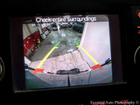 Used 2019 RAM ProMaster 3500 image 12