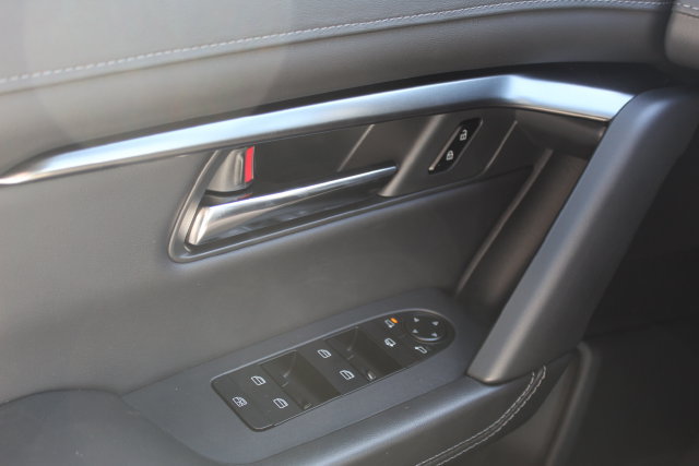 New 2026 MAZDA CX-5 Select AWD/4WD image 18