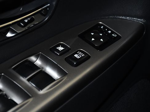 Used 2023 Mitsubishi Outlander Sport SE AWD/4WD image 33