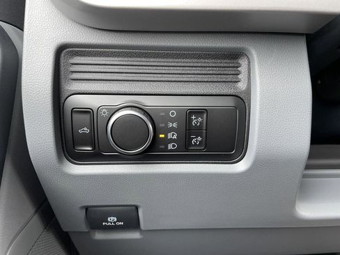 New 2026 Ford F350 XL AWD/4WD image 29