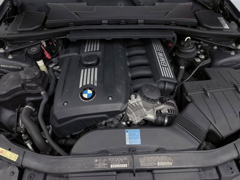 Used 2007 BMW 328i Coupe image 38