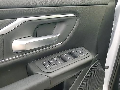 New 2026 RAM 1500 Big Horn image 10