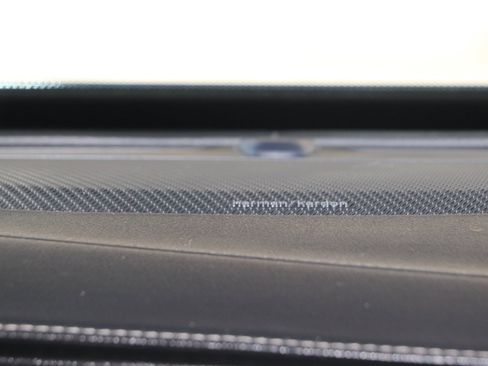 Used 2019 Volvo XC90 T6 Inscription w/ Advanced Package image 38