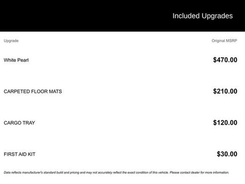 Used 2024 Hyundai Tucson Limited image 12