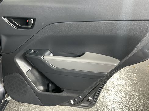 Used 2024 Subaru Impreza 2.0i image 35