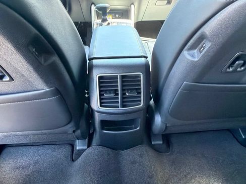New 2026 Kia Sportage X-Line AWD/4WD image 21