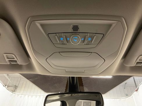 Used 2014 Ford Escape Titanium AWD/4WD image 27