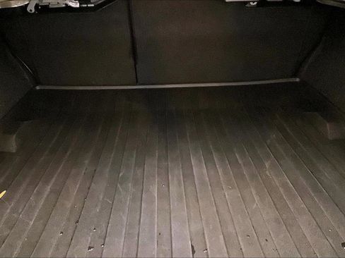 Used 2018 Subaru Legacy 2.5i Premium image 33