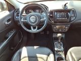 Certified 2019 Jeep Compass Altitude image 2