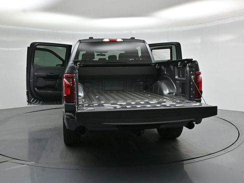 New 2026 Ford F150 STX w/ F-150 LOBO Package AWD/4WD image 19