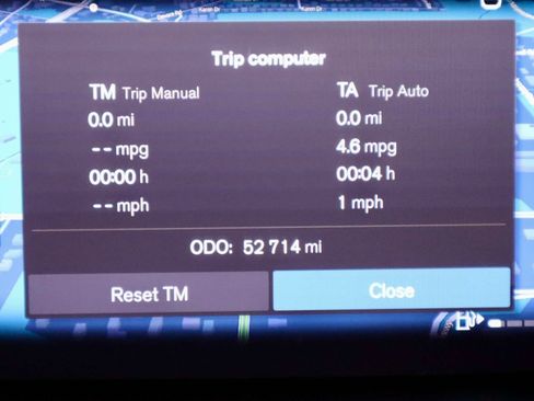 Used 2023 Volvo S90 B6 Ultimate AWD/4WD image 43