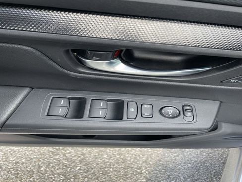 Used 2025 Honda CR-V Sport-L image 18