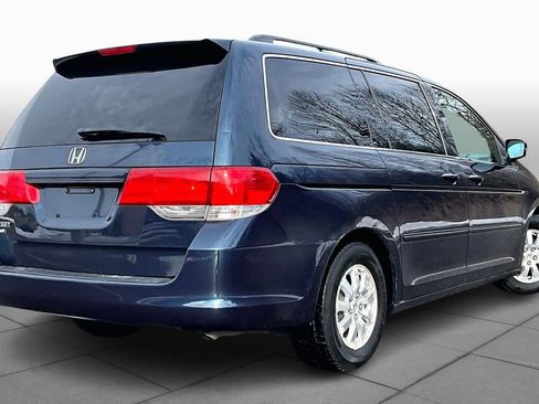 Used 2010 Honda Odyssey EX image 11