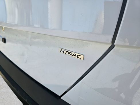 New 2026 Hyundai Kona SEL Sport AWD/4WD image 10