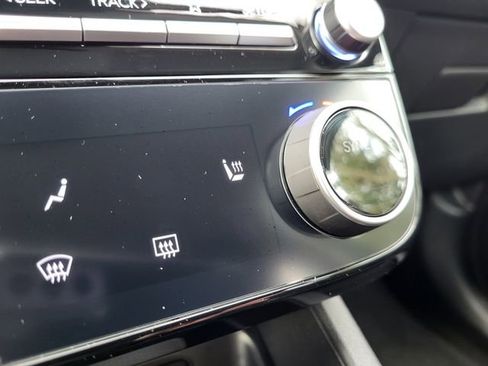 New 2026 Hyundai Tucson SEL image 22