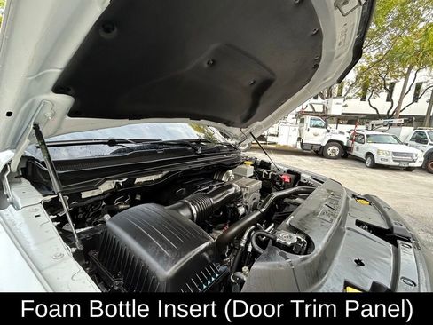 Used 2023 RAM 1500 Rebel w/ Rebel Level 2 Equipment Group image 34