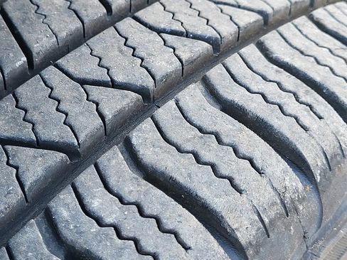 Used 2017 Honda Civic EX-T image 11