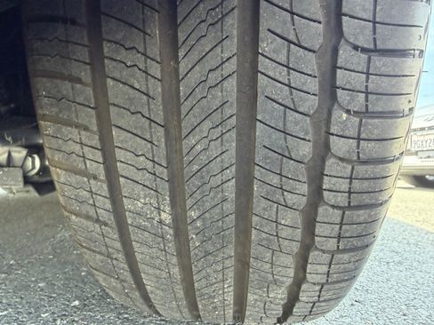 Used 2023 Tesla Model 3 Standard Range image 55