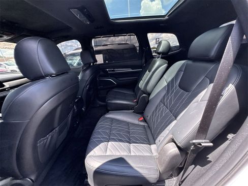 Used 2024 Kia Telluride SX Prestige X-Pro image 29