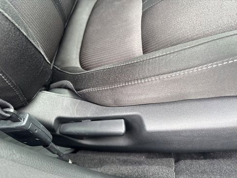 Used 2018 Honda Accord EX image 34